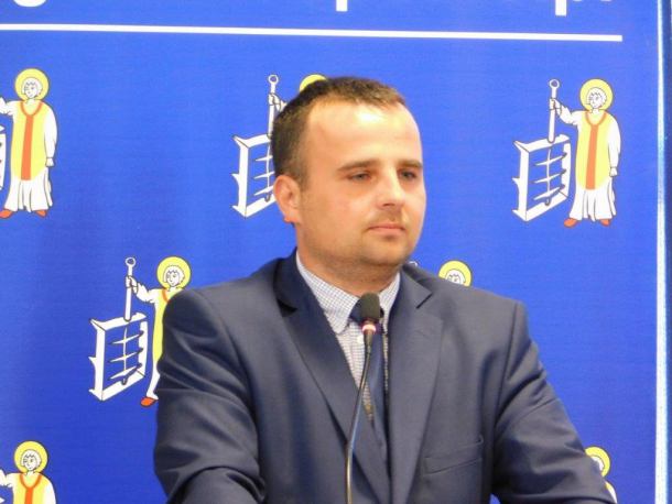 240 tys. zł straty Zakładu Transportu i Usług w Sępólnie Krajeńskim w 2016 roku