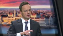 Szef MSW Węgier: Zawsze będziemy wspierać Polskę i głosować przeciwko sankcjom, karom czy retorsjom dla Polski