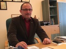 Kościerski szpital pozyskał ponad milionową dotację 