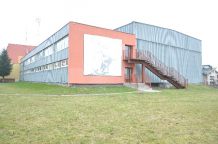 Będzie remont szkolnych obiektów sportowych w gminie Przechlewo