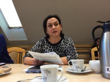 Podsumowanie stanu oświaty i zmiany w budżecie: sesja Rady Gminy Chojnice