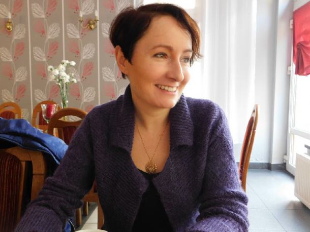Centrum Opieki Psychogeriatrycznej w Otępieniach w powiecie sępoleńskim