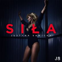 Justyna Sawicka znana z MBTM w Weekend FM