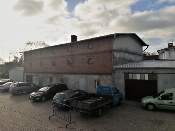 W Więcborku powstanie klub dziennego pobytu dla seniorów