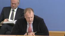 Rzecznik niemieckiego MON o wypowiedzi min. van der Leyen: Jesteśmy zaskoczeni poruszeniem, jakie ta sprawa wywołała w Polsce