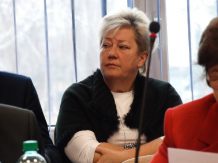 Przy Bibliotece Publicznej w Sępólnie powstanie rada programowa