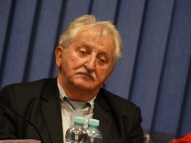 Powiat sępoleński zapowiada wyjątkowy budżet na 2018 rok