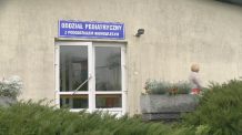 Szykuje się kolejny remont Szpitala Powiatowego w Więcborku