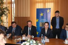 Preferencje dla poszkodowanych przez nawałnicę