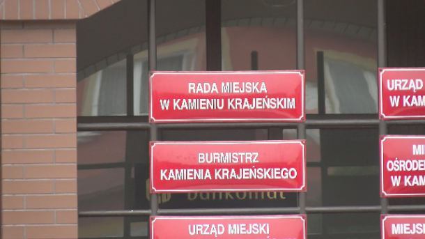 Znane są już wskaźniki przyszłorocznego budżetu gminy Kamień Krajeński
