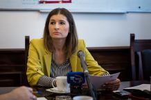 W niedzielę (10.12) w Chojnicach trzecia edycja Mikołajkowej Wystawy Psów Ozdobnych i do Towarzystwa