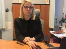 Dziś Wigilia dla samotnych mieszkańców Kościerzyny