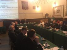 Placówka Opiekuńczo - Wychowawcza nr 3 przy ulicy Krasickiego w Kościerzynie zostanie zlikwidowana