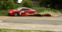 Rallyland Cup 2017 to już historia