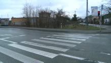 Tragiczny wypadek w Kobyłce. Trzy kobiety zginęły na oznakowanym przejściu