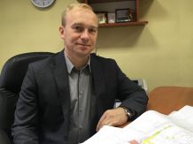 Gmina Nowa Karczma przygotowuje się do realizacji kolejnej schetynówki