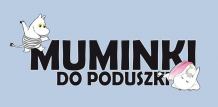 Chojnickie Centrum Kultury zaprasza na kolejną odsłonę projektu "Czytasz Ty, czytam Ja" 
