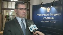 Znana jest wstępna przyczyna śmierci niemowlęcia pozostawionego w samochodzie. Zarzuty dla matki
