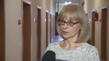 Nowe zarzuty dla złodzieja zwłok z Gdańska. Grozi mu do 8 lat więzienia