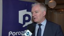 Nowelizacja ustawy o IPN kontrowersyjna w Izraelu. "Ta nowela mówi prawdę o Holokauście&rdquo;