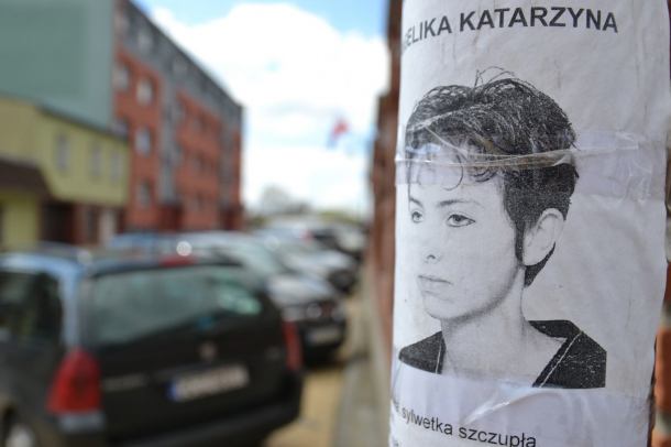Zabójstwo sprzed 19 lat. Śledztwo w sprawie śmierci Angeliki Jakubowskiej z Debrzna przedłużone