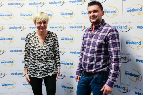 Nawet 300 tysięcy złotych unijnego dofinansowania. "Morenka" startuje z nowym naborem wniosków