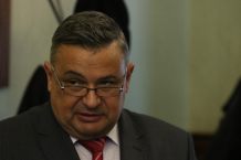 Większa jawność pracy radnych