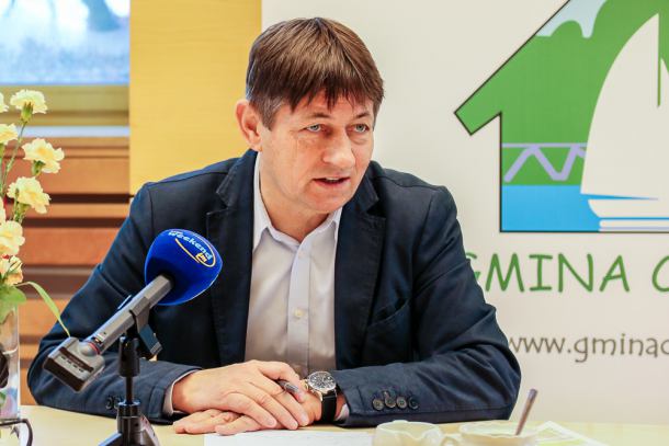 Mieszkańcy Nieżychowic wybierają nowego sołtysa i radę sołecką
