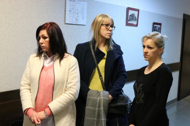Jest decyzja sądu. Prokuratura ma ponownie zająć się sprawą śmiertelnego potrącenia w Czarnem