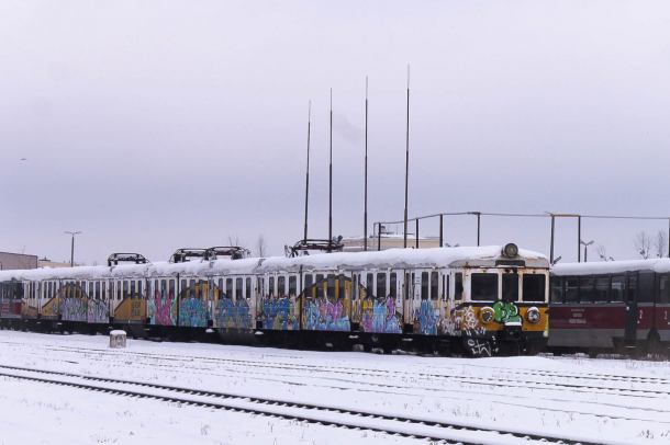 Spółka PKP Polskie Linie Kolejowe szykuje duże inwestycje w regionie