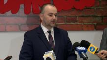 Kancelaria Prezydenta: Nowelizacja ustawy o IPN "potrzebna, ale całą sytuację będzie można ocenić z perspektywy kolejnych lat"