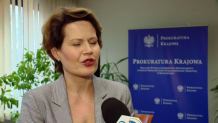W mieszkaniu materiały wybuchowe i 25 tys. sztuk amunicji