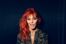 RUDA z Red Lips prezentuje nowy singiel w Weekend FM - posłuchaj rozmowy, zobacz nowy klip!