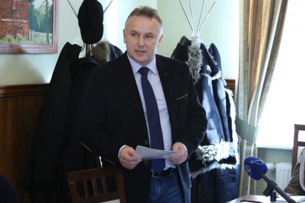 Czarne: będzie głosowanie w sprawie pomnika Żołnierzy Niezłomnych