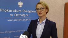 Ksiądz oskarżony o trzykrotny gwałt na nastolatce. Do zdarzeń miało dojść na plebanii