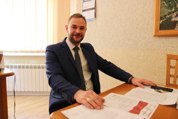 Śliwice chcą przystąpić do rządowego programu Mieszkanie +