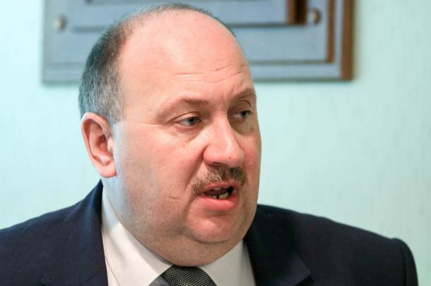 Podwyżka dla burmistrza Czarnego. Ponowne głosowanie po dwóch miesiącach