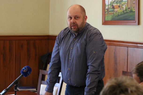 Afrykański pomór świń coraz bliżej naszego regionu