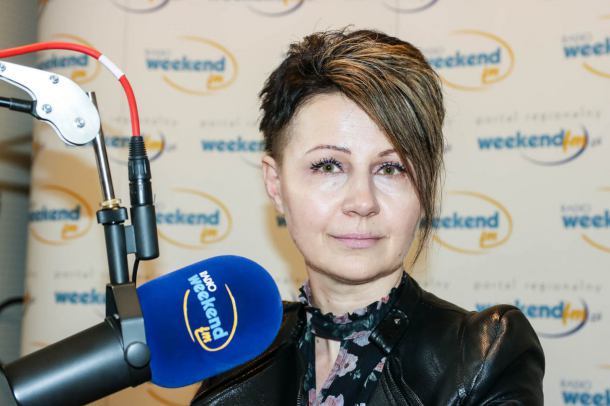 Konsumencie, nie daj się oszukać! Sprawdź, jak chronić swoje prawa
