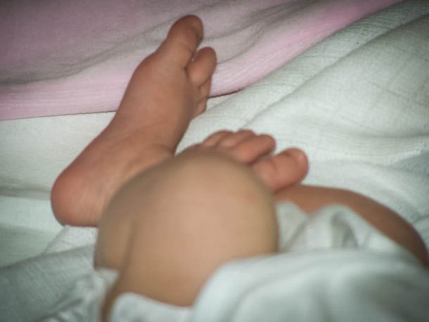 Będzie "Okno życia" w Chojnicach. Uroczyste otwarcie w kwietniu