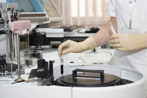 Coraz bliżej uchwalenia programu finansowania zabiegów In Vitro dla mieszkańców Chojnic