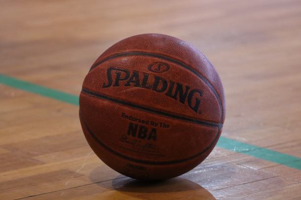 Człuchowska Amatorska Liga Koszykówki. Finał już w sobotę