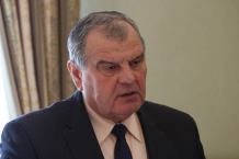 W Czarnem nie myślą o stawianiu kompostowni