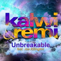 Kalwi & Remi w Weekend FM! Posłuchaj rozmowy i nowego singla.