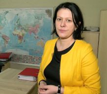 W Więcborku powstanie oddział żłobkowy?