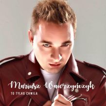 Mariusz Wawrzyńczyk w Weekend FM. Premiera singla młodego wokalisty. 