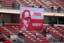 Oko w oko z Robertem Kubicą. Chojniczanka obserwowała testy F1 w Barcelonie
