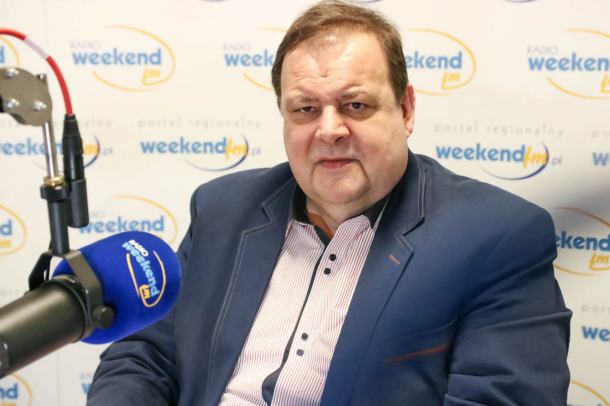 Starosta chojnicki dostał list od pracowników obsługi szkół. Z prośbą o podwyżkę