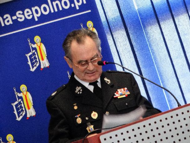 Strażacy ochotnicy z Sępólna Krajeńskiego chcą dodatkowych pieniędzy