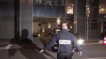 Nicolas Sarkozy z zarzutami i dozorem sądowym. Miał przyjąć pieniądze od libijskiego dyktatora